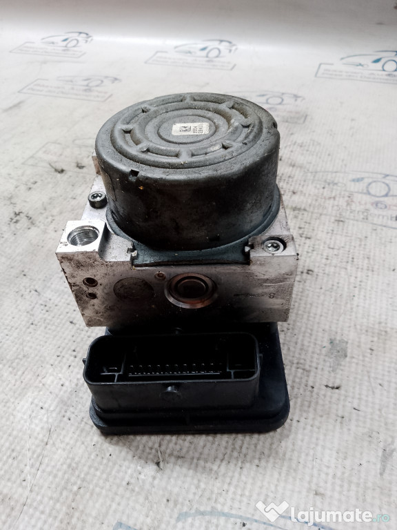 Pompa abs Mazda CX-5 2.2 2015