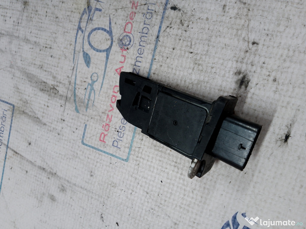 Debitmetru aer BMW F30 2009