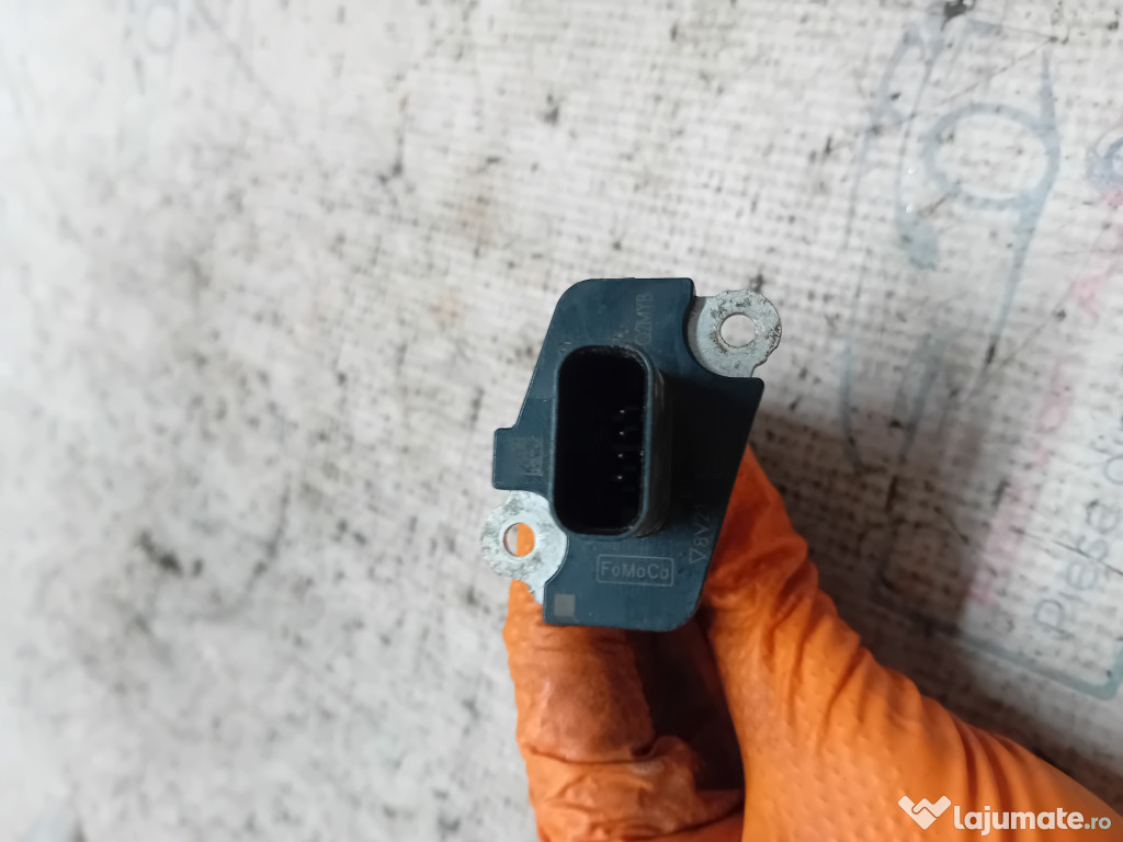 Debitmetru aer Ford Ecosport 2010