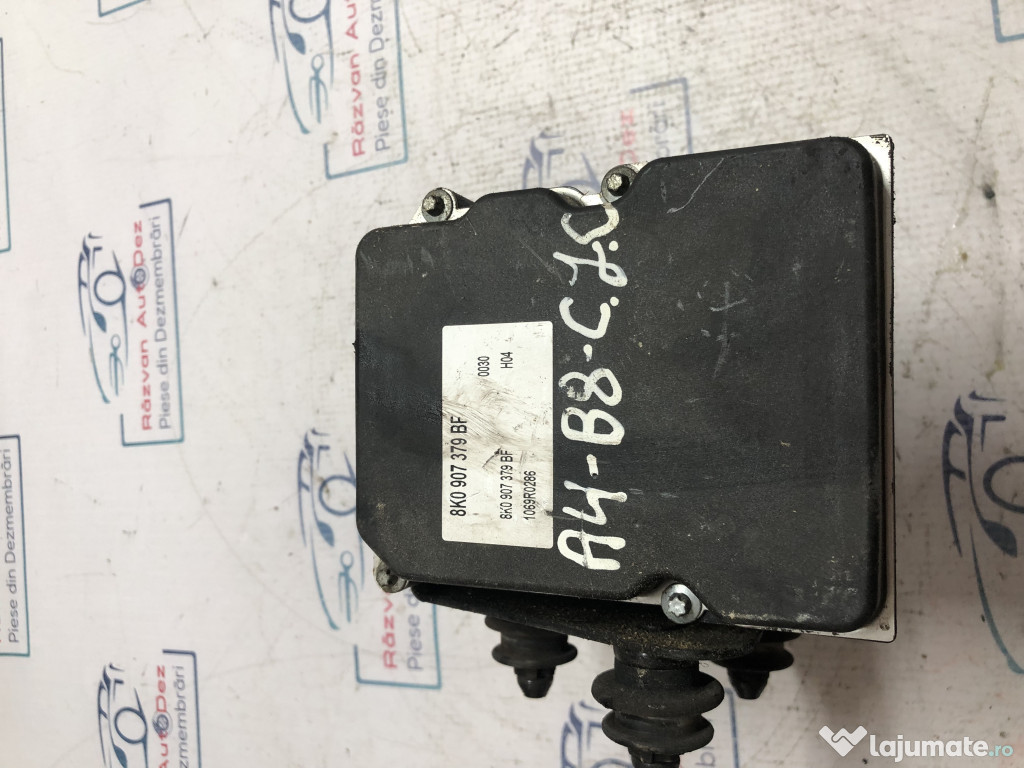 Pompa abs Audi A4 B8 2010
