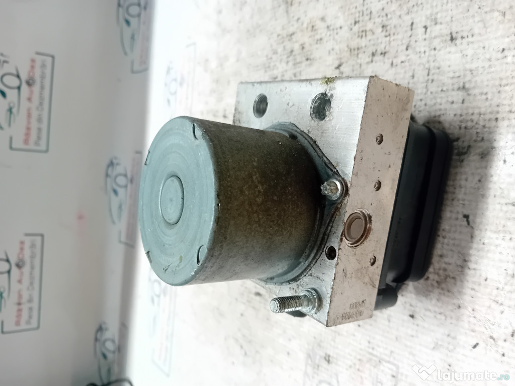 Pompa abs Fiat Tipo 1.4 Benzina