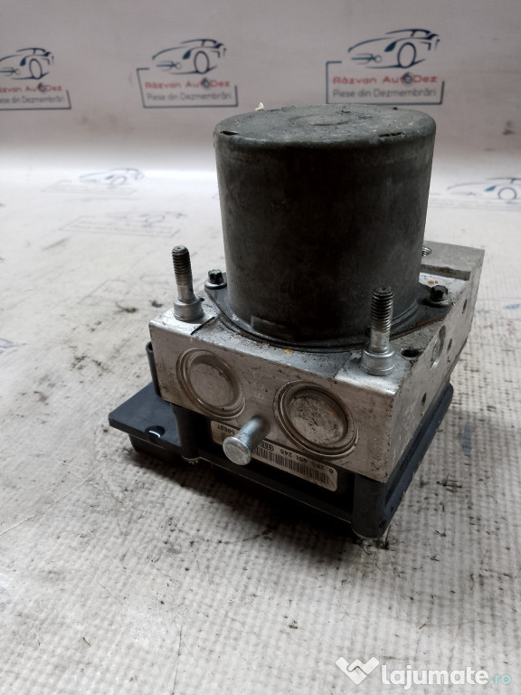 Pompa abs Peugeot 508 2.0 2012