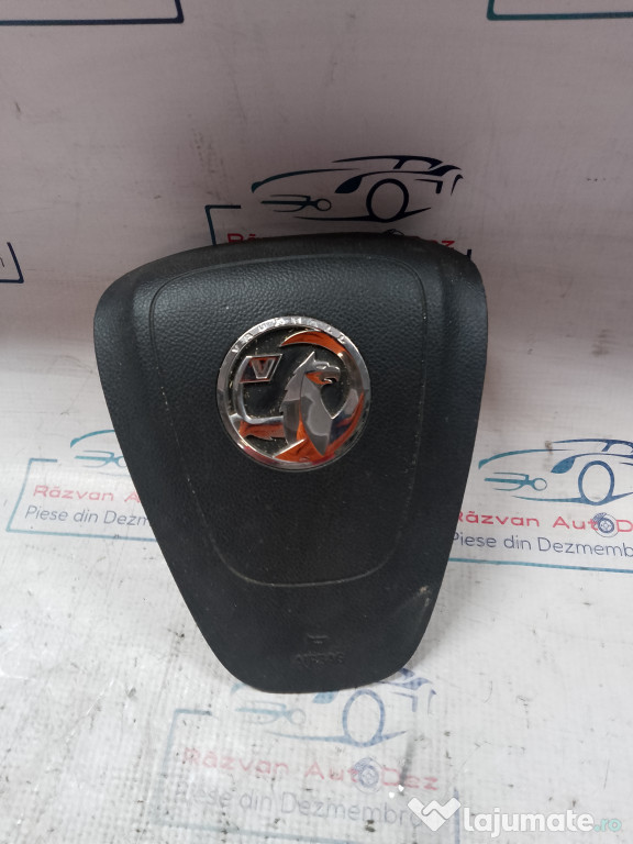 Airbag volan Opel Insignia A 2011