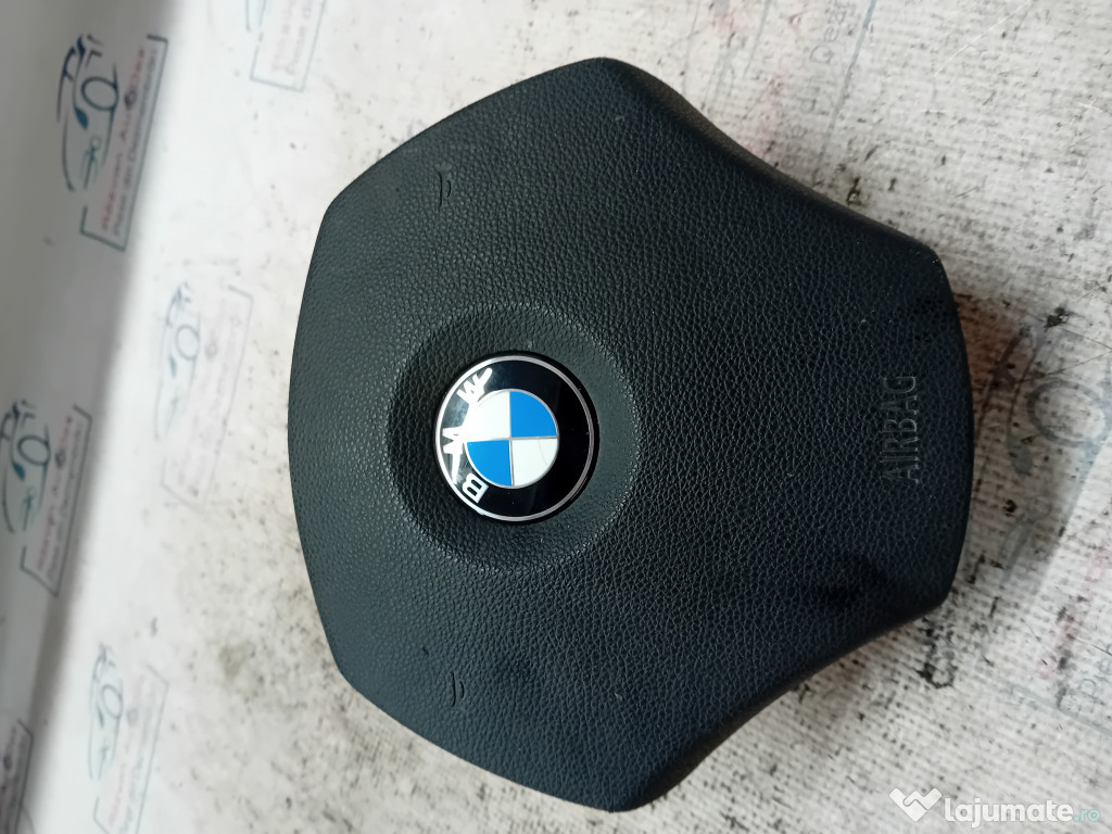 Airbag volan BMW 320 E90 2010