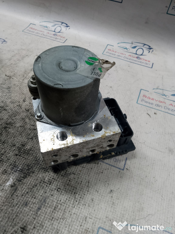 Pompa abs Citroen C4 1.6 2010