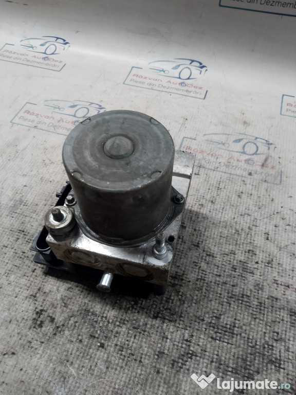 Pompa abs Nissan Qashqai 1.6 2011