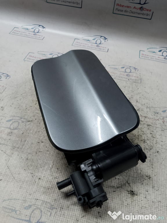 Usita rezervor BMW X3 F25 Motorina 2012