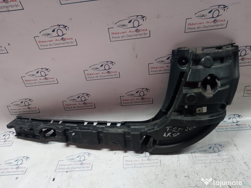 Suport dreapta bara spate BMW X3 F25 2012