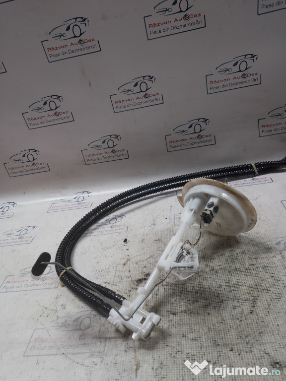 Plutitor pompa Volkswagen Tiguan 2.0 Motorina 2008