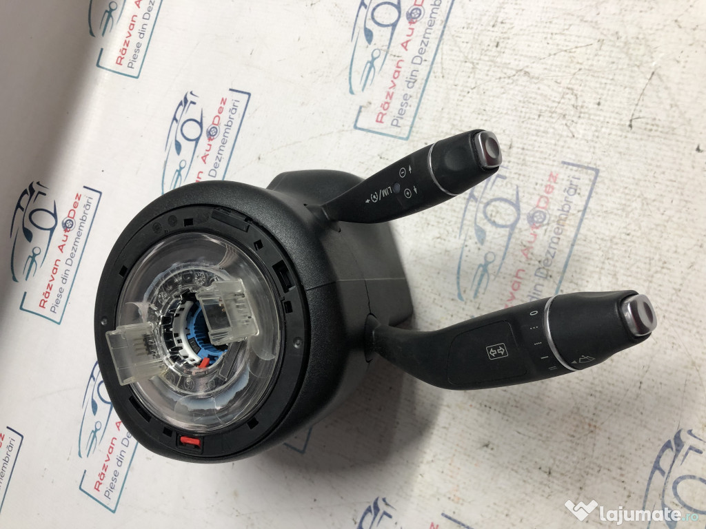 Manete Mercedes C Class W205 2015