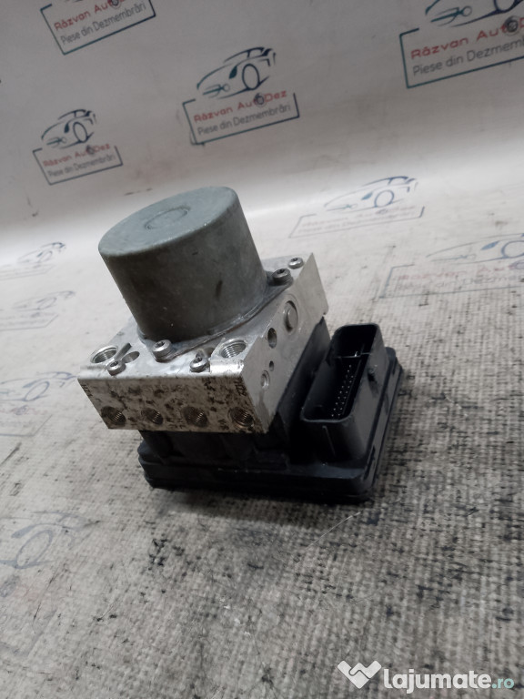 Pompa abs Skoda RAPID 1.3 2014