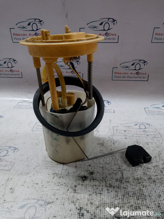 Pompa motorina Volkswagen Passat CC Motorina 2012