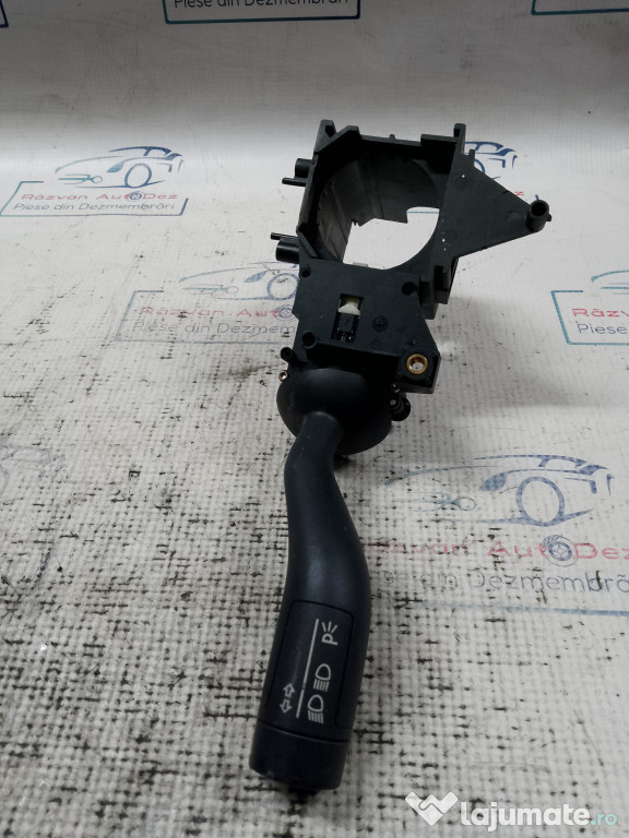 Maneta semnalizare Volkswagen Touareg 2006