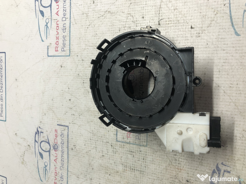 Spira volan Volkswagen Golf 5 2007