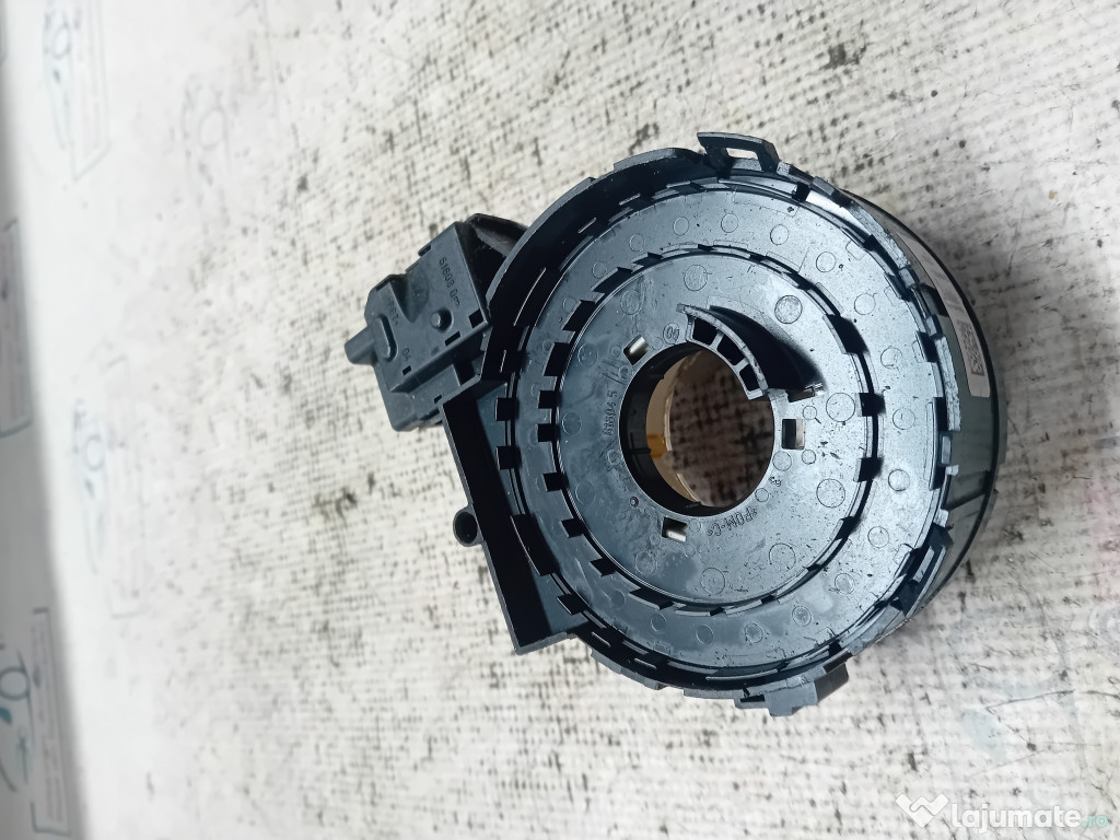 Spira volan Volkswagen Eos 2008