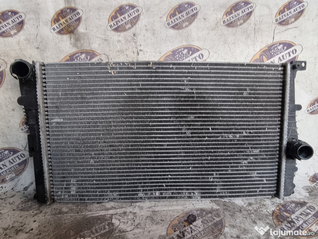 Radiator apa BMW 320 F30 2.0 Motorina 2012