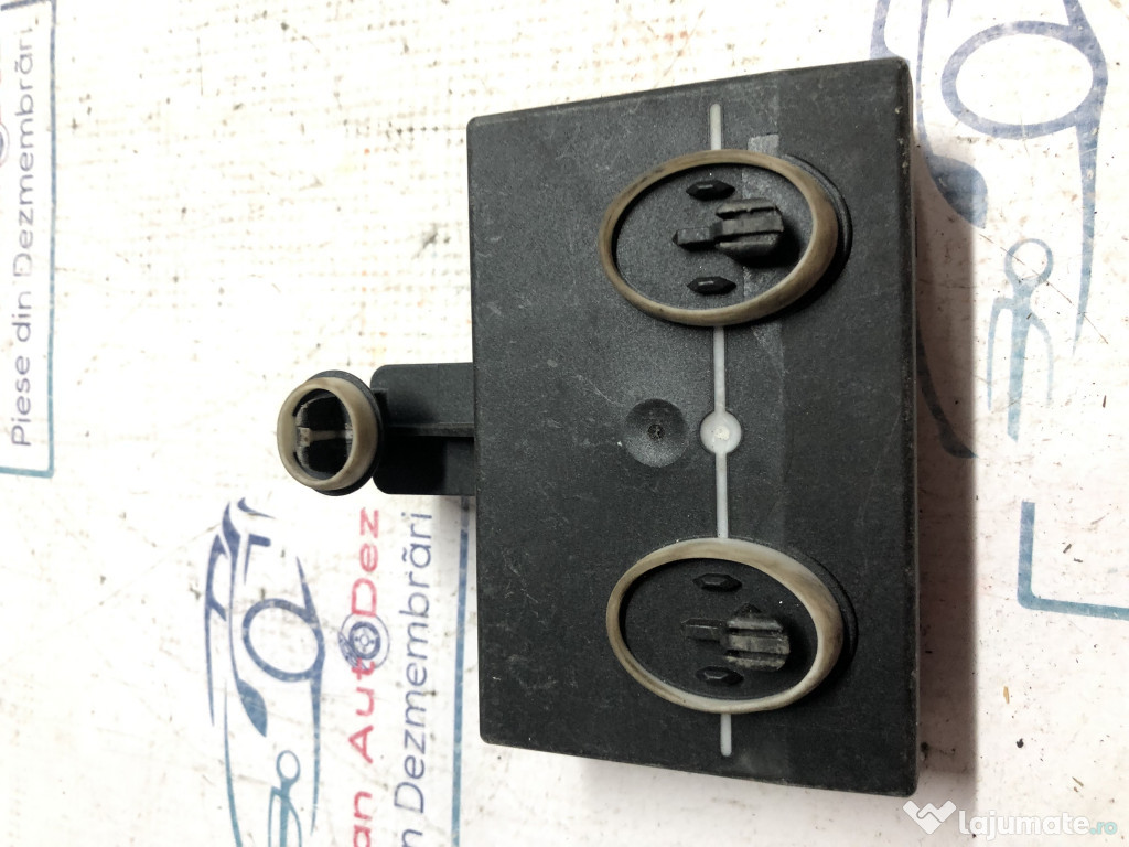 Modul Portiera Stanga Fata Skoda Octavia 3 2013