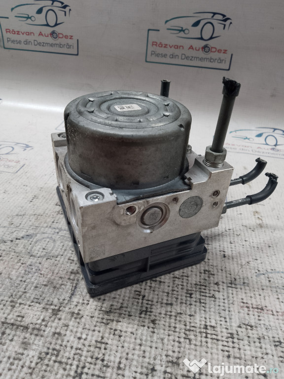 Pompa abs Mazda 3 2.2 2013