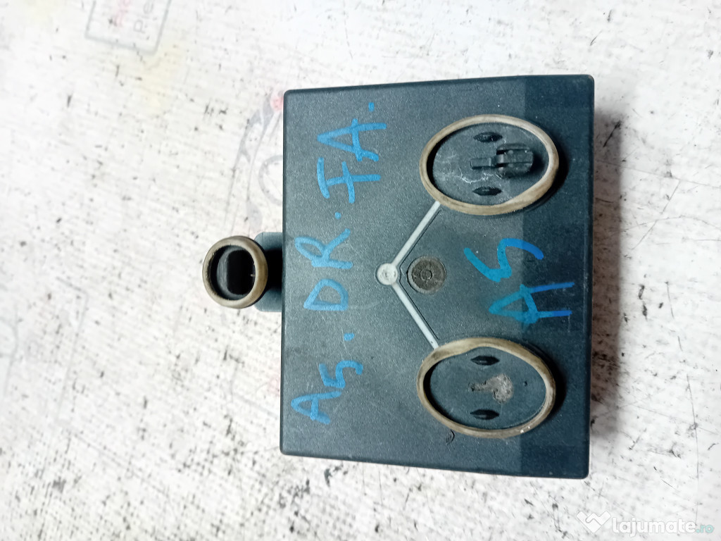 Modul Portiera Dreapta Fata Audi A5 2011