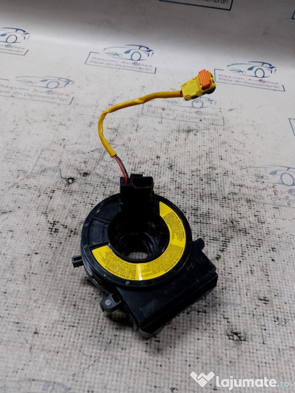 Spira volan Kia Ceed 2014