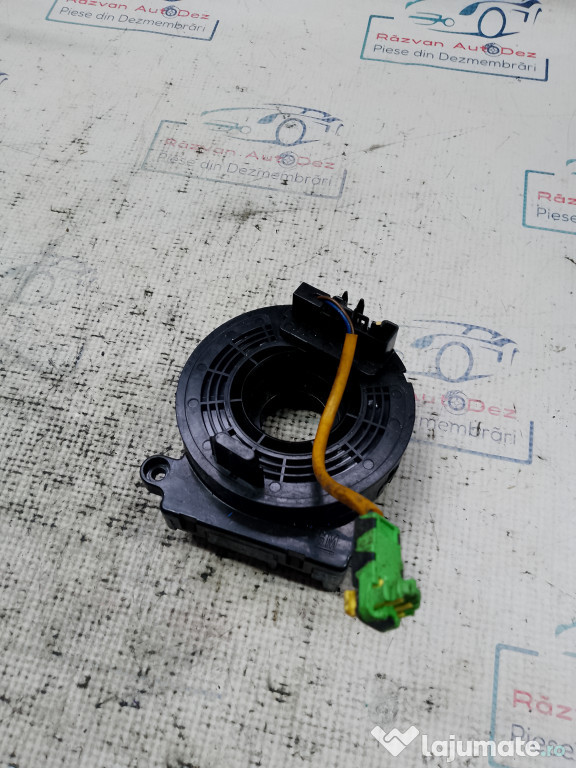 Spira volan Opel Antara 2012