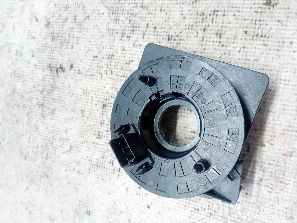 Spira volan Kia Ceed 2008