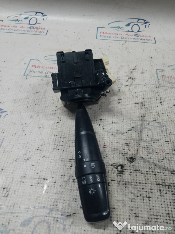 Maneta semnalizare Suzuki Vitara 2017