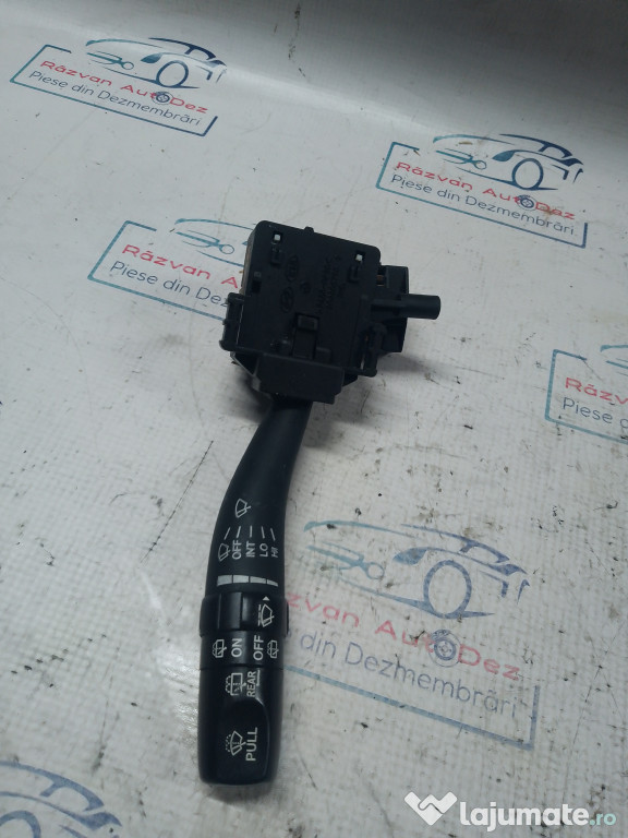 Maneta stergatoare Hyundai Santa Fe 2007