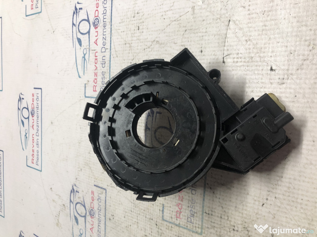 Spira volan Audi A3 8P 2009