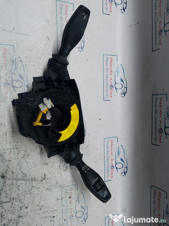 Spira volan + manete Ford B-MAX 2010