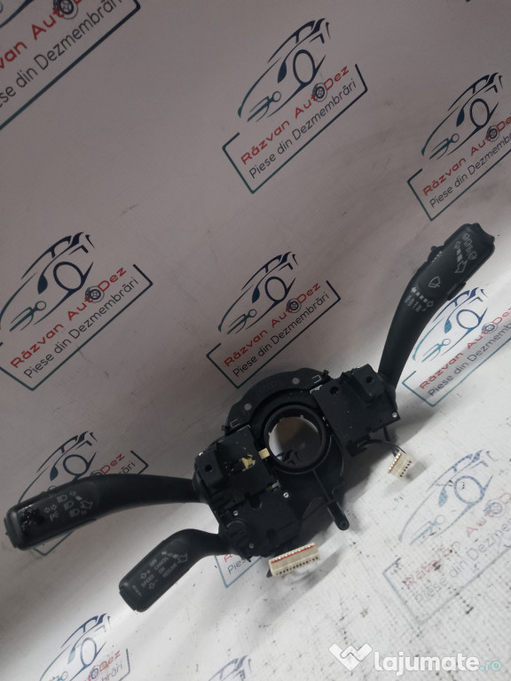 Manete Audi A4 B8 2011