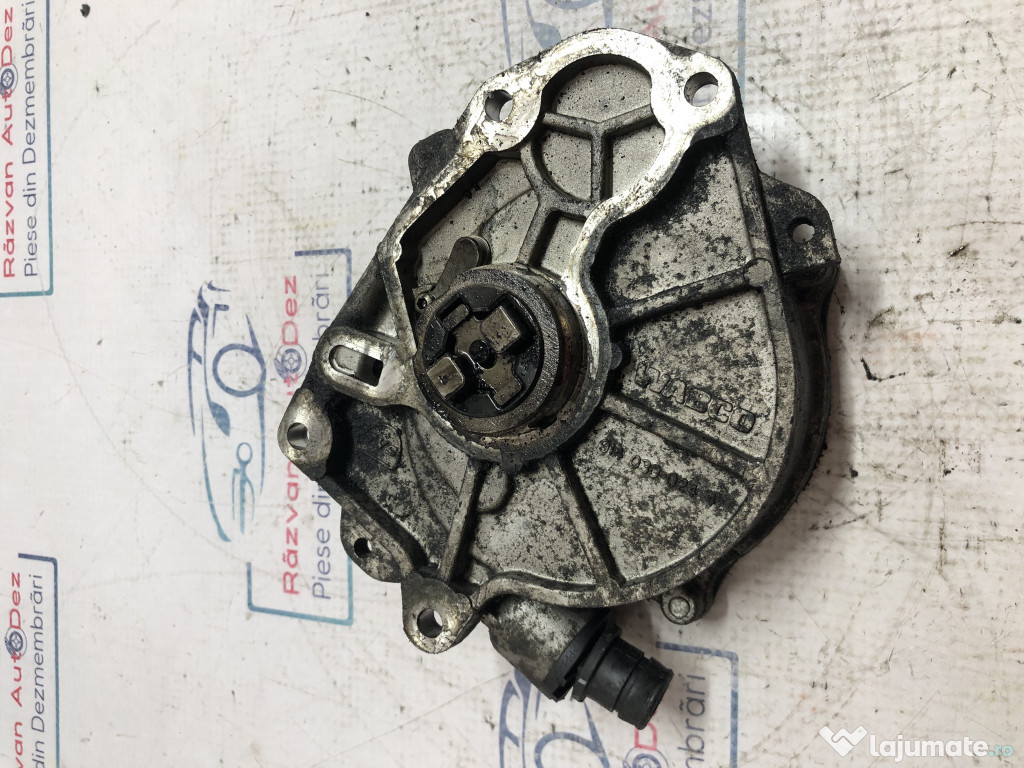 Pompa vacuum Skoda Fabia 2 1.6 2010