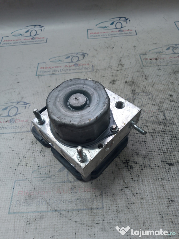 Pompa abs Dacia Sandero 1.0 Benzina 2017