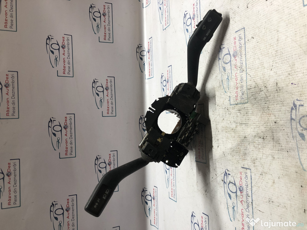 Manete Volkswagen Passat B6 2006