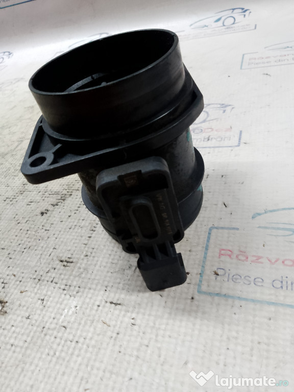 Debitmetru aer Skoda Octavia 3 2015