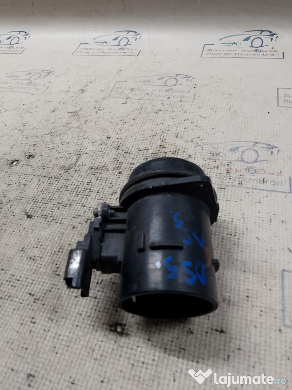 Debitmetru aer Citroen DS5