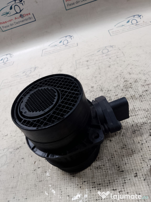 Debitmetru aer Volkswagen Passat B6 2006
