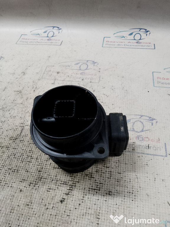 Debitmetru aer Volkswagen Golf 6 2010