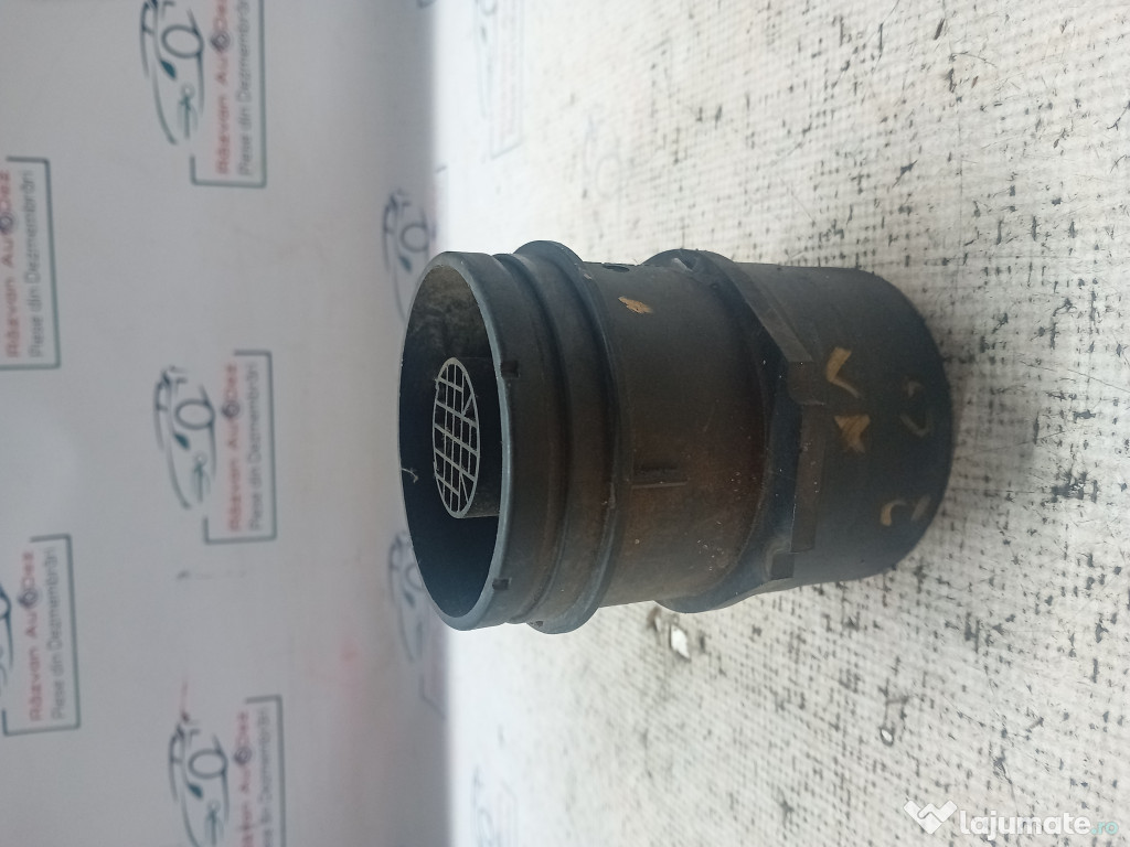 Debitmetru aer BMW X1 2011