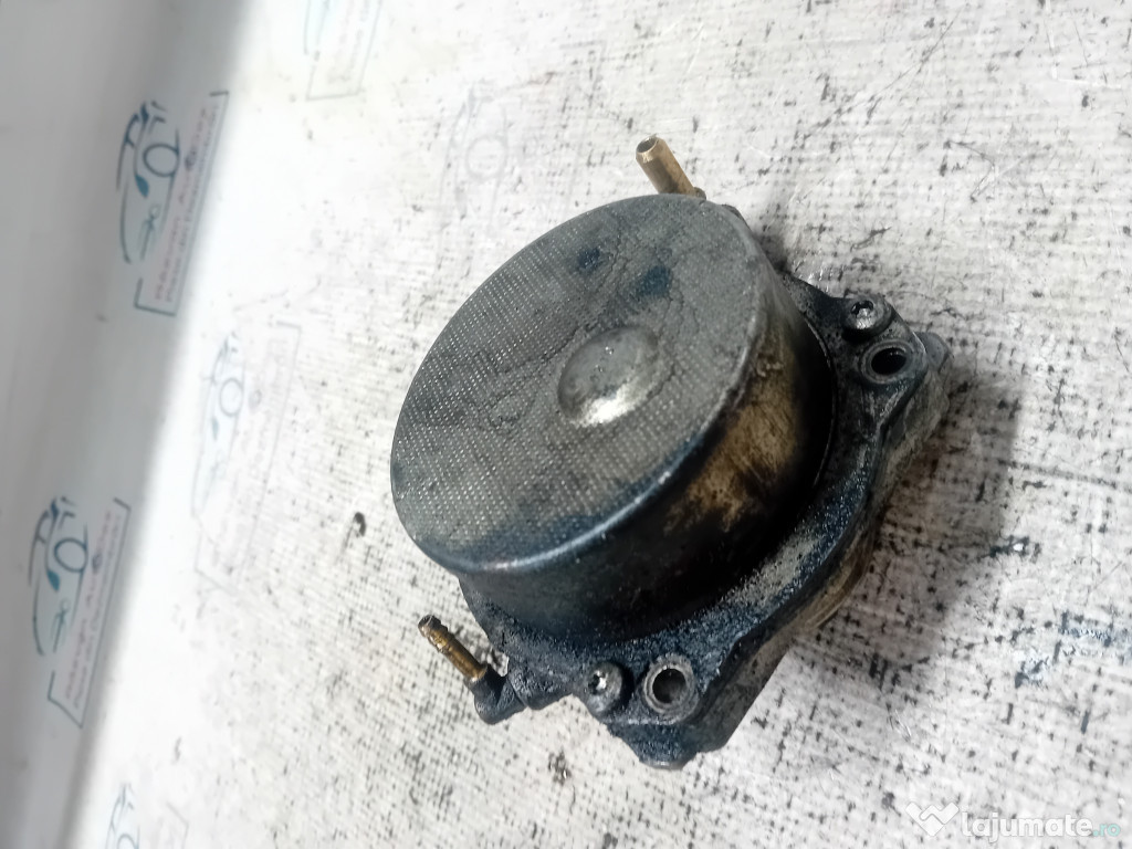 Pompa vacuum Opel Insignia A 2011