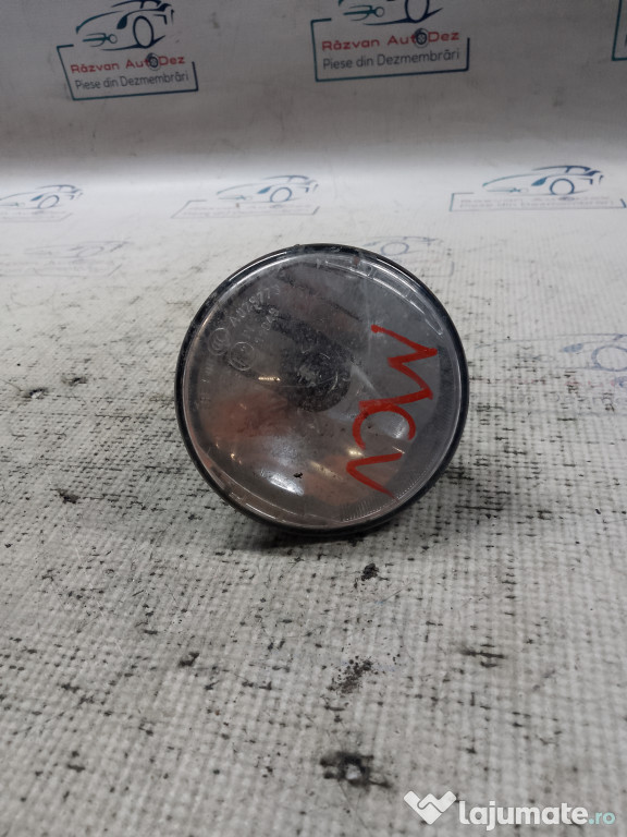 Proiector dreapta Dacia Logan Mcv 2014