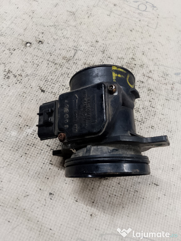Debitmetru aer Ford Focus 2 2008