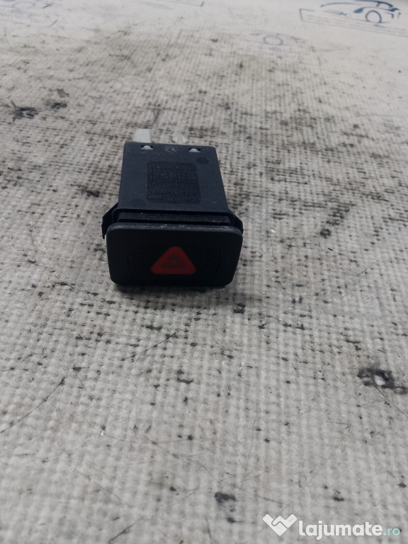 Buton avarie Volkswagen Golf 4 2003