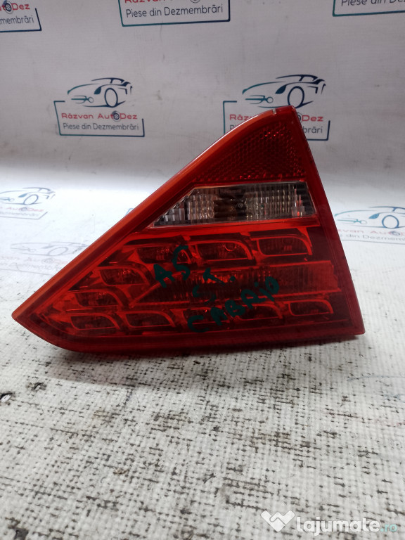 Stop stanga hayon Audi A5 Cabrio 2011