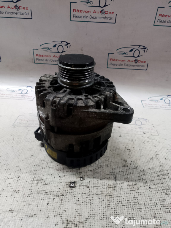 Alternator Kia Optima 1.7 Motorina 2015