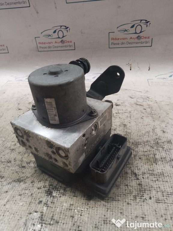 Pompa abs Volkswagen Passat CC 1.0 2010