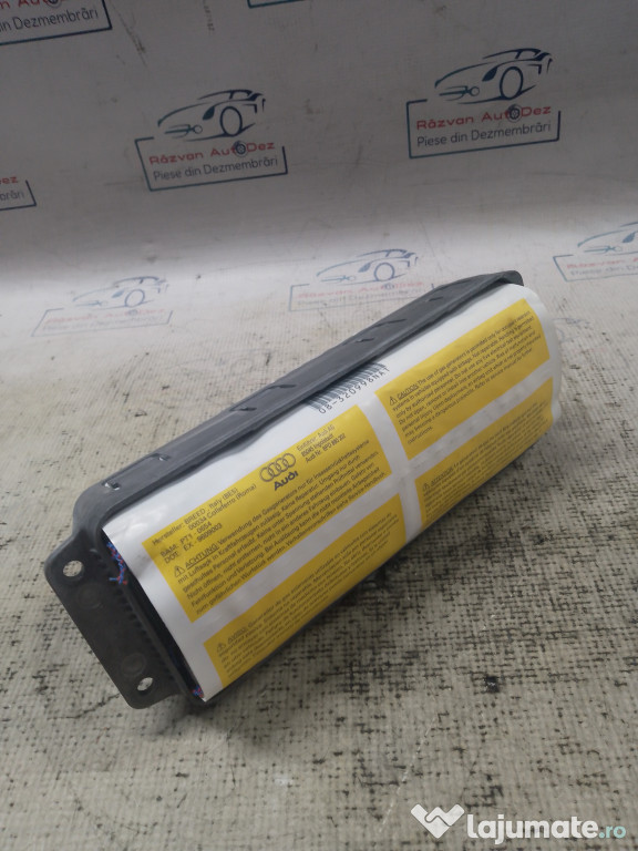 Airbag pasager Audi A3 2010