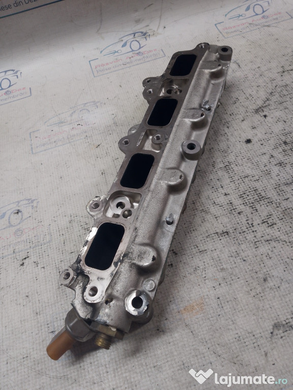 Rampa injectoare Volkswagen Jetta 1.4 Benzina 2012