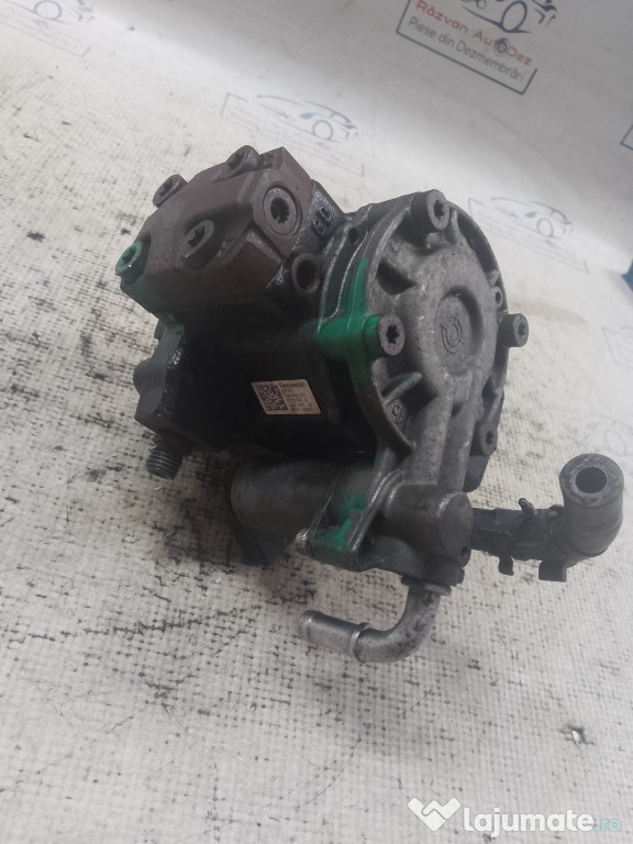 Pompa injectie Volkswagen Jetta 1.6 2012