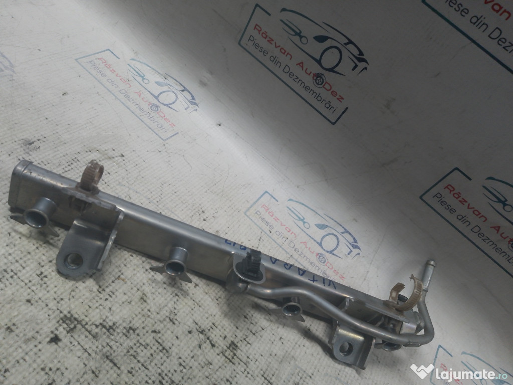 Rampa injectoare Suzuki Vitara 2017